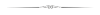 1732981427479.png