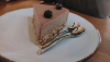 1744208951714.png