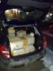 IMG-20181217-WA0004.jpg