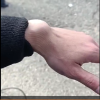 Screenshot_4.png
