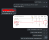 Screenshot_708.png