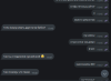 Screenshot_754.png