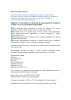 ТЕКСТ 1-2_page-0001.jpg
