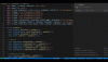 1748641273991.gif