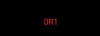 Screenshot_137.png