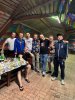 IMG_1154.jpeg