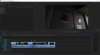 Screenshot_27.png