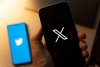 This-image-represents-the-former-Twitter-logo-and-the-new-Twitter-logo-projected-via-two-diffe...jpg