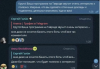 1760699334666.png