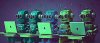 1760699334633.png
