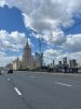 Moscow.jpg
