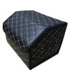 Органайзер-Черный-500x500 (1).jpg