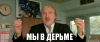 10515