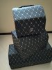 IMG_20190615_201104.jpg
