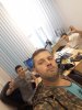 20190703_173912.jpg