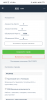 Screenshot_2019-07-05-18-55-10-231_com.android.chrome.png