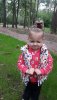 20190708_104010.jpg