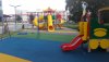 20190707_201135.jpg