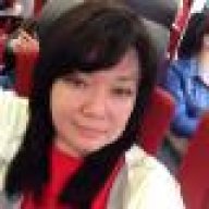 Mayra