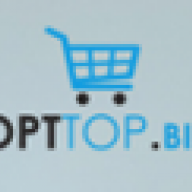 OptTop