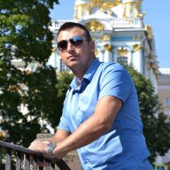 Дмитрий_Спб