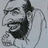 sistemoff