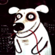 electropes
