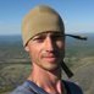 dmitko