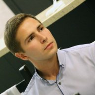 Илья Степанов