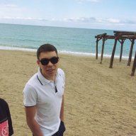 denisqii