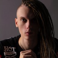 zOMGo