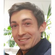 Валентин_Гордеев (Charodey)