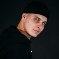 zuev_e