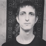 Григор