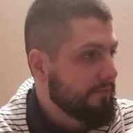 Инсайдер