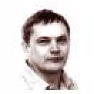 Сергей Поносов