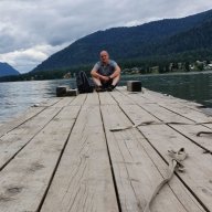 Дмитрий Defishi Васильев