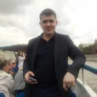 _Андрей_Муромец_