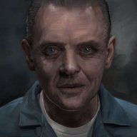 Lecter
