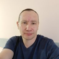 Эдуард49