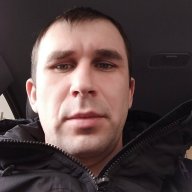 Alexekb89