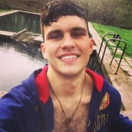 Dmitriy88