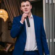 Александр Чертков