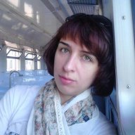 Алёна Олина