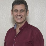 ВиталийVitaliy