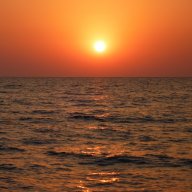 Александр Мороз