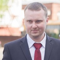 ГеннадийКиров