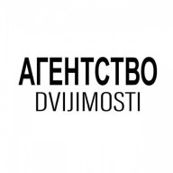 Агентство Движимости