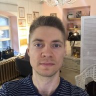 polischuk_s