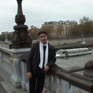 Vitaliy_Seo